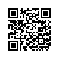 三元锂电池能用八年吗