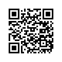 三元锂电池寿命几年