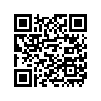 三元锂电池是哪个厂家生产的