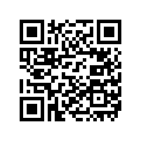 三元锂电池组定制流程