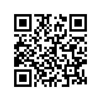 三元锂离子聚合物电池的供应商