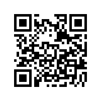 深圳18650锂电池的主要用途