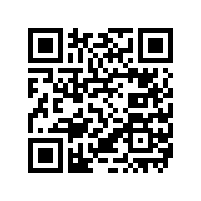 深圳5号镍氢充电电池