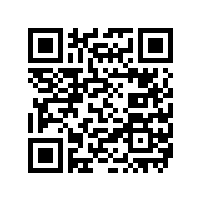 深圳超薄锂电池厂家哪家好?