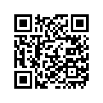 深圳电动玩具电池厂家