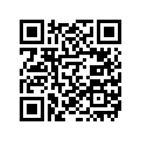 扫振电动牙刷的电池方案