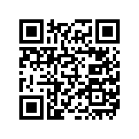 深圳聚合物电池组厂家