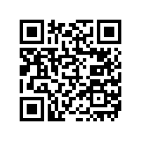 深圳聚合物低温锂电芯