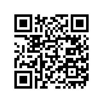 深圳聚合物高倍率电池厂