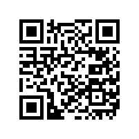 深圳锂电池修复方法，电池组的修复方法