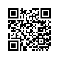 深圳量能电动刮胡刀电池