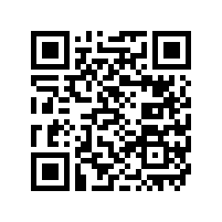 深圳量能电动牙刷电池公司