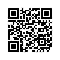 深圳量能工厂召开四月员工大会