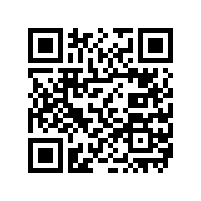 深圳哪里有咖啡机14500锂电池卖?出售?