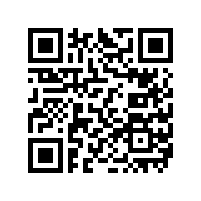 深圳哪里有做14500锂电池