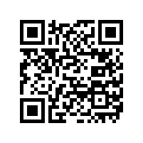 深圳镍氢充电电池厂家