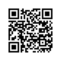 深圳镍氢充电电池厂联系方式