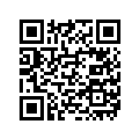 深圳软包低温聚合物锂电池