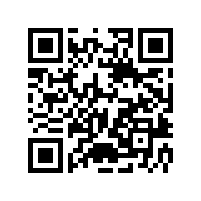 深圳软包聚合物锂离子电池