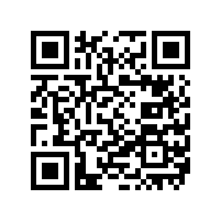 深圳锂离子聚合物电池pack生产工厂