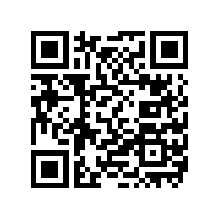 深圳医疗电池定制公司