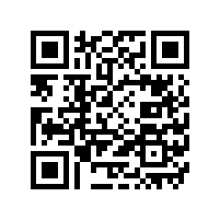 开云官方端网页版登录入口-开云（中国）
疫情物资助力“战疫”一线