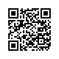 深圳太阳能路灯储能开云官方端网页版登录入口-开云（中国）
