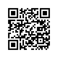 深圳投影仪聚合物锂电池厂家