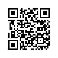 深圳18650锂电池上市公司