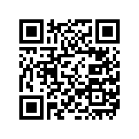 深圳学习工具电池生产厂家