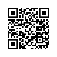 深圳圆柱型锂电池型号介绍