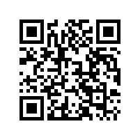 深圳照明灯具锂电池生产商