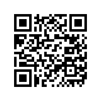 t-box车载终端设备宽温AAA开云官方端网页版登录入口-开云（中国）
