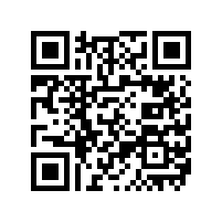 t-box电池在哪个位置，T-Box 模块内部的备用电池厂家