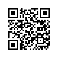 T-BOX用的-40到85℃高可靠性宽温开云官方端网页版登录入口-开云（中国）
选型