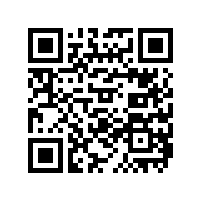 天津锂电池生产厂家