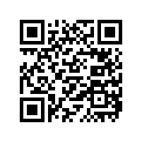 田井砂回收多晶电池