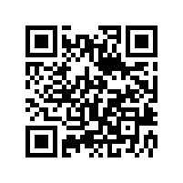 突破空间限制，EPT弧形锂电池，专为曲面而生