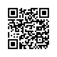 天气转冷｜双手的温度，由“芯”守护