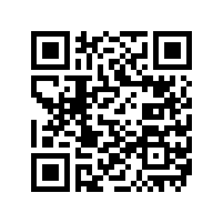 特斯拉电池和天能锂电池哪个好，锂电池安全的是哪一款