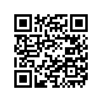 TWS耳机电池寿命，蓝牙耳机电池厂家