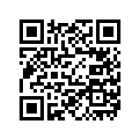 碳性电池和碱性电池的区别