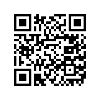 太阳能灯暖手宝锂电池