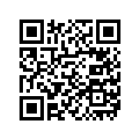 太阳能路灯储能开云官方端网页版登录入口-开云（中国）
