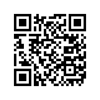 太阳能路灯锂电池定制流程