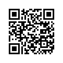 Type-C锂电池新体验：让电池更环保，让生活更轻松