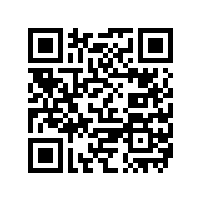 ups使用锂电池的优点