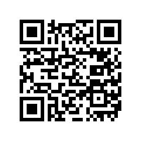 USB充电电池那个牌子好，USB充电电池好用吗