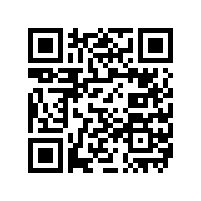 USB电池可以带上飞机吗