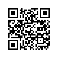 腕带开云官方端网页版登录入口-开云（中国）
，腕带电池定制厂家